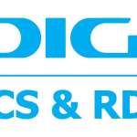 RCS & RDS telecommunications