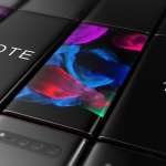 Samsung GALAXY NOTE 10 imagine baterie