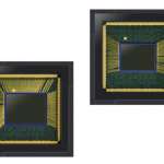 Samsung GALAXY S11 Sensor de imagen de 64 megapíxeles