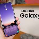 Samsung GALAXY S11 picasso