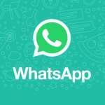 WhatsApp-advertenties