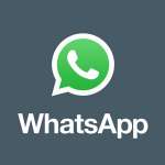 WhatsApp-bank