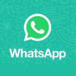 WhatsApp surpriza dark mode