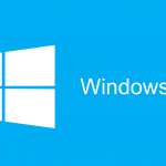 Windows 10 søgninger