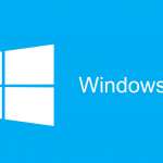 Wyszukiwanie w systemie Windows 10