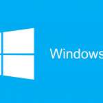 Installazione download di Windows 10