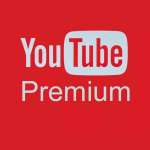 YouTube Music Premium Roumanie