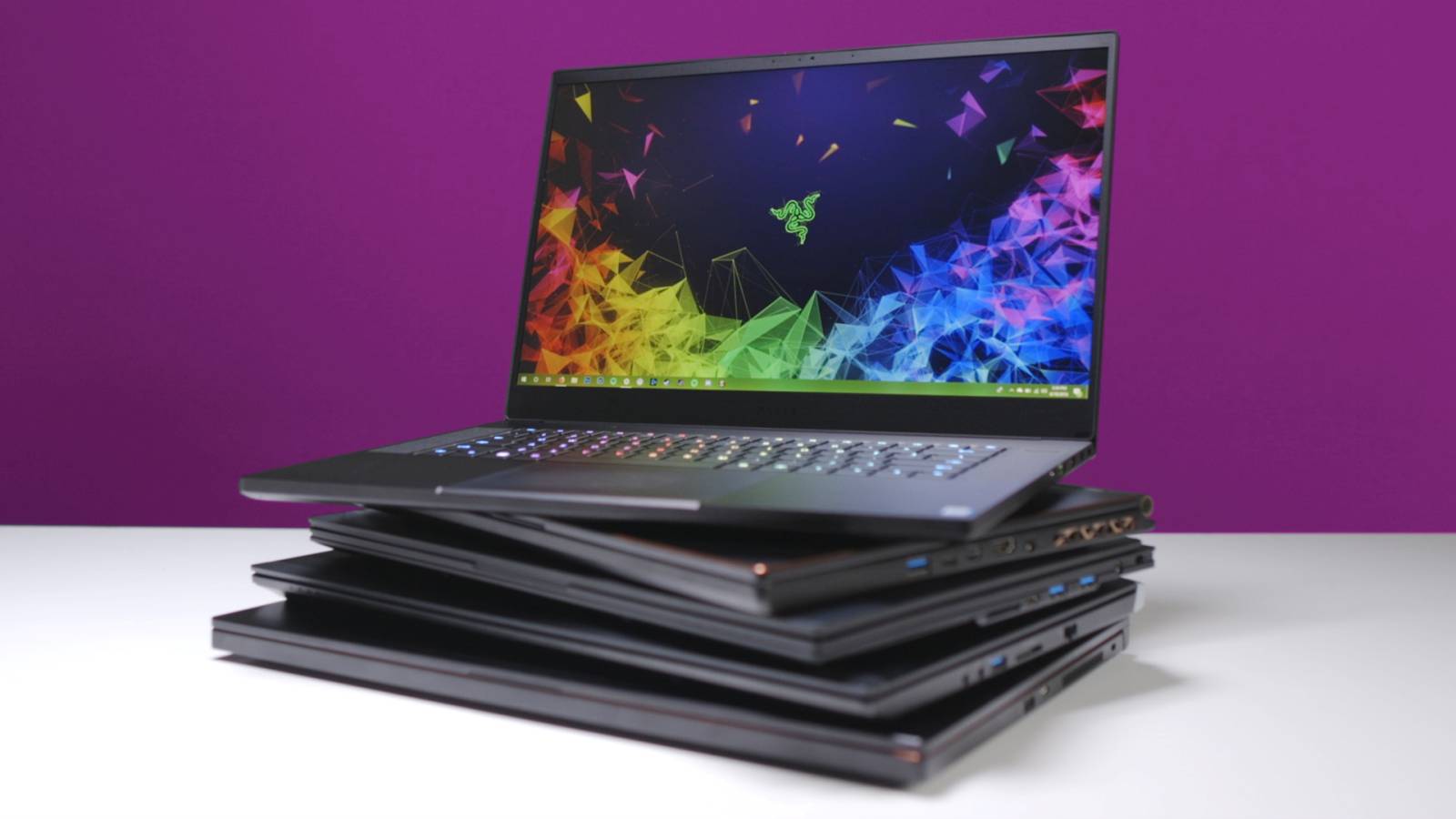 eMAG sänkt pris 7000 LEI Laptop