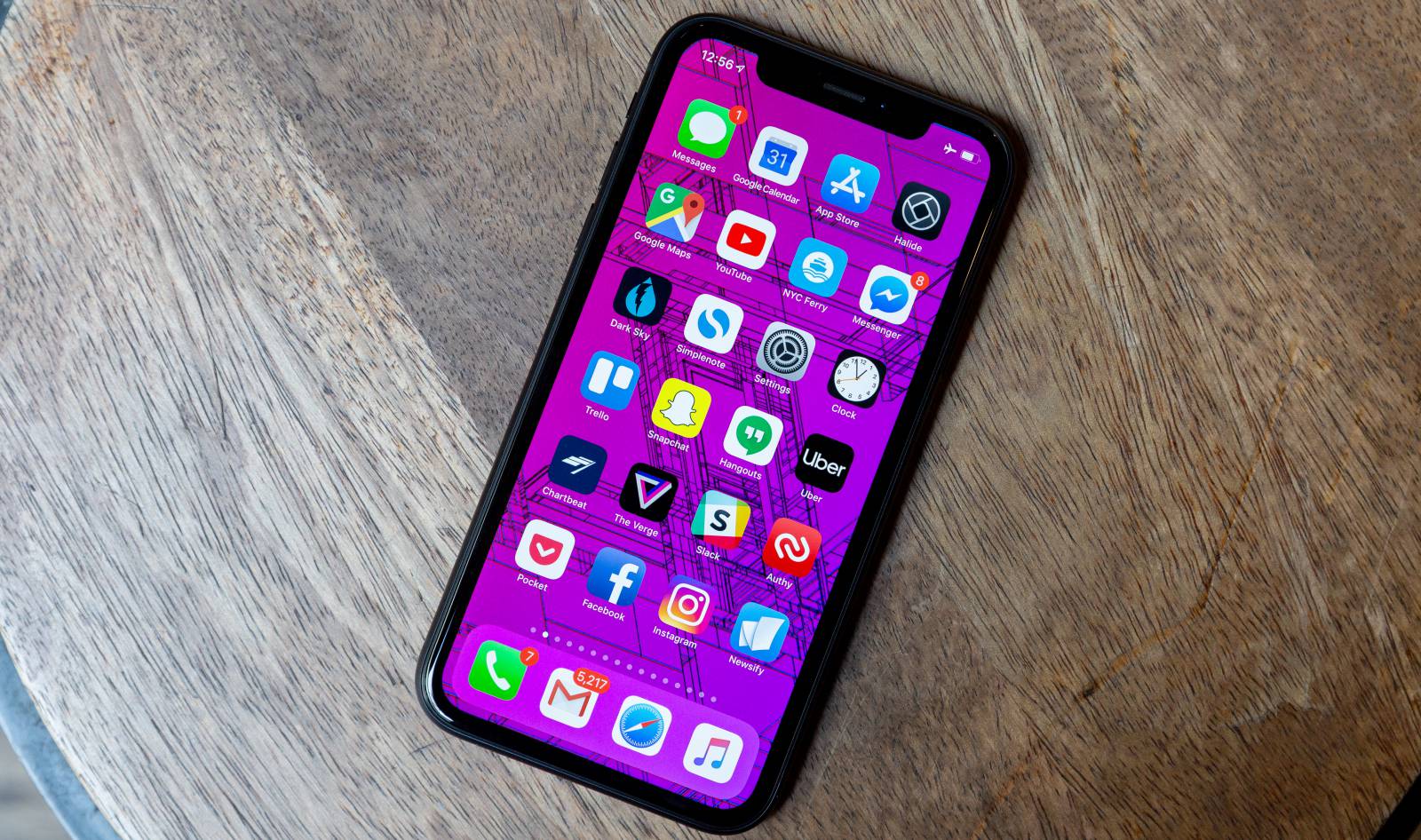 eMAG Promoties iPhone XS VERLAAGDE PRIJS