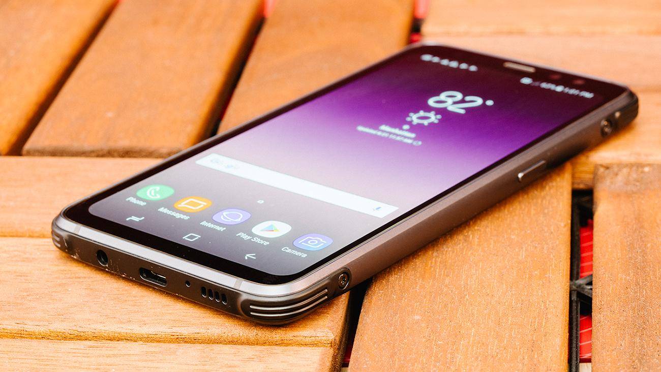 modelos emag galaxy s8 con descuento