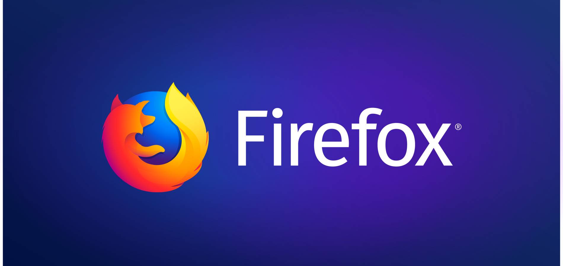 Firefox el problema