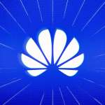 huawei reactivation