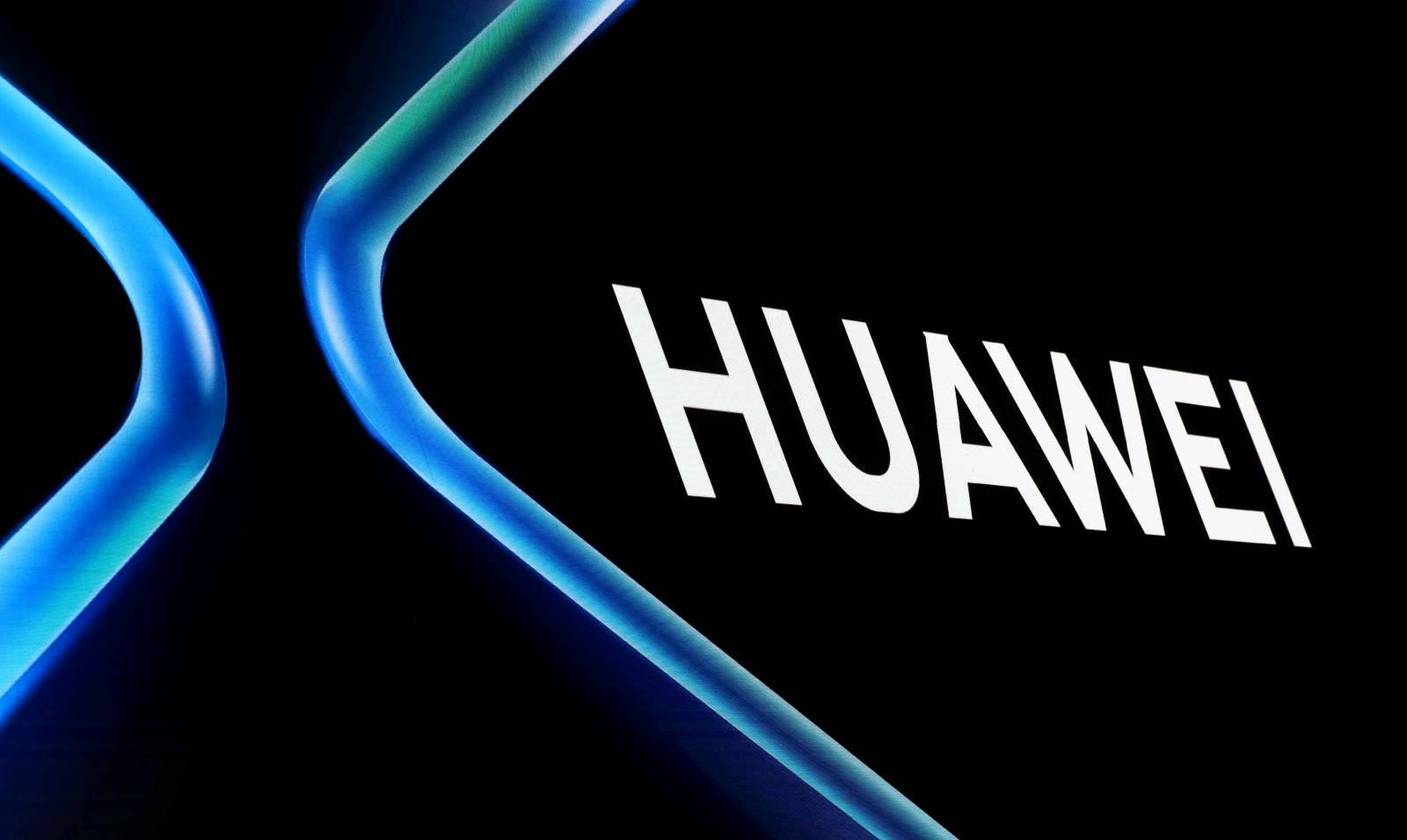 Huawei-Handys zu verkaufen