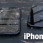 Custodia iPhone 11iPhone 11 max