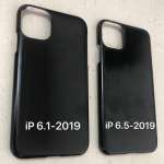 iPhone 11 max design iPhone XR 2019 cover