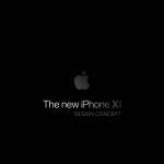 iPhone 11 rei'itetty Samsung GALAXY S10