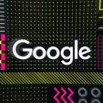 iphone x hyökkäsi google pixel 3a:ta vastaan