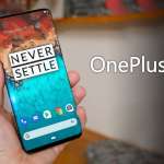 oneplus 7 specifikationer 7 pro