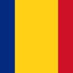 Romanian huijausvaroitus