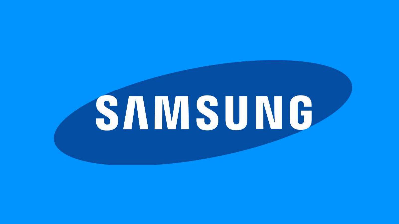 Samsung wirklich klappen