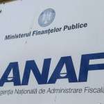 ANAF frauda
