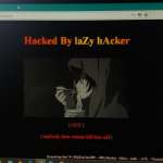 Curtea Constitutionala a Romaniei hack website