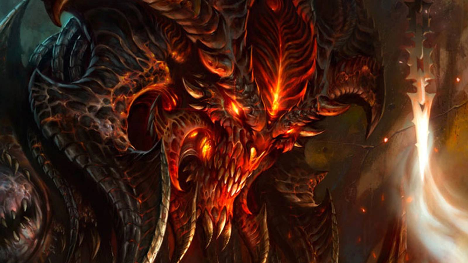 Diablo 4 vorgestellt