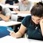 EVALUARE NATIONALA 2019 SUBIECTE MATEMATICA