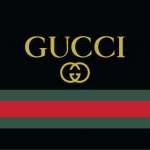 Gucci iphone skor