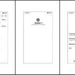 Reemplazo del sistema operativo Huawei ark android