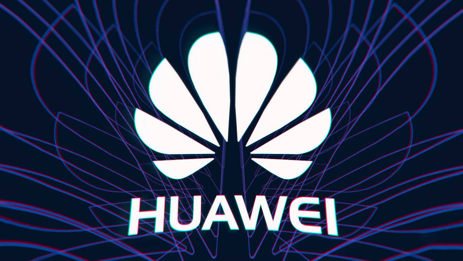 Huawei 5g problem