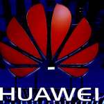 Anuncios de Huawei