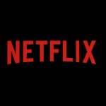 Willekeurige Netflix-aflevering