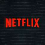 Netflix picture-in-picture