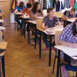 SUBIECTE EVALUARE NATIONALA 2019 LA LIMBA ROMANA