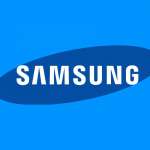 Samsung ecran rulabil