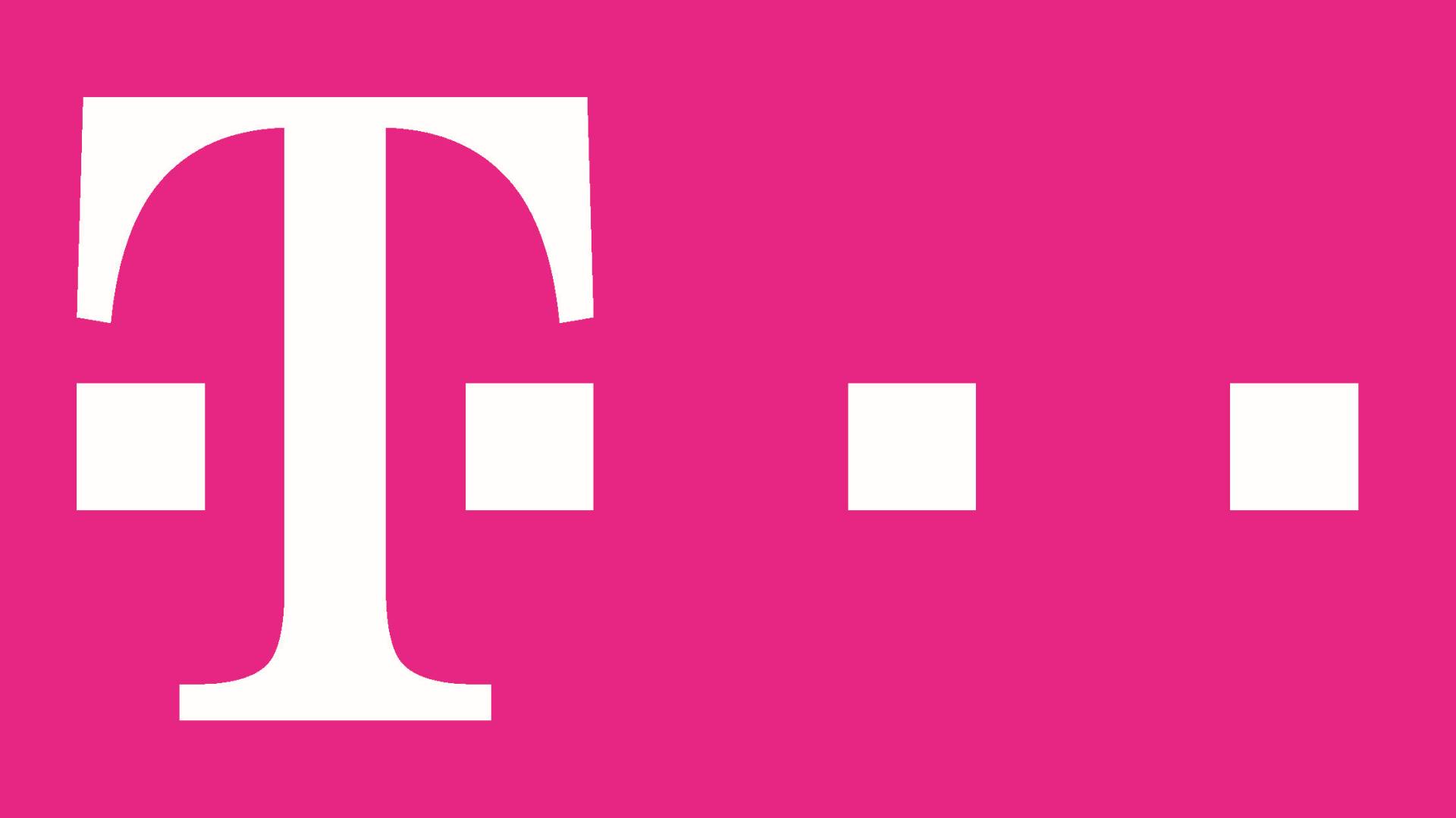 Telekom solgt