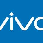 Vivo Smart-Brille