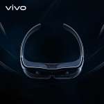 Kuva Vivo Smart Glassesista