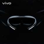 Vivo Smart-bril binnenin