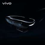 Vivo Smart Glasses profil