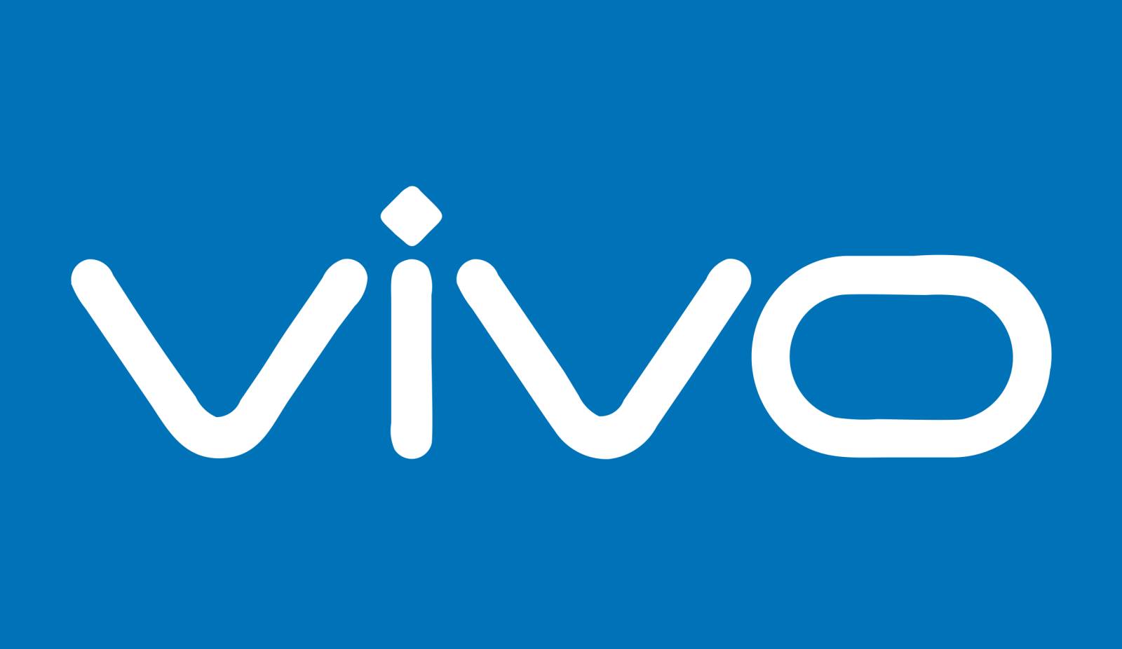 Vivo Smart Glasses