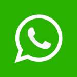 WhatsApp na Androida