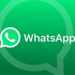 WhatsApp betaproblem