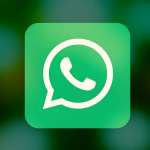 WhatsApp berättelse facebook