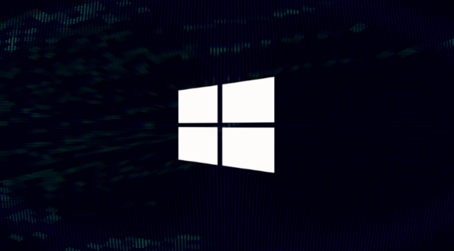 Windows 10 alerta Microsoft