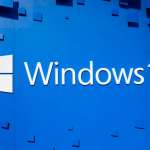 Windows 10 aplicatia xbox