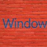 Windows 10 cortana update