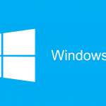 Windows 10 rekisterit