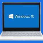 Windows 10 rajoitettu